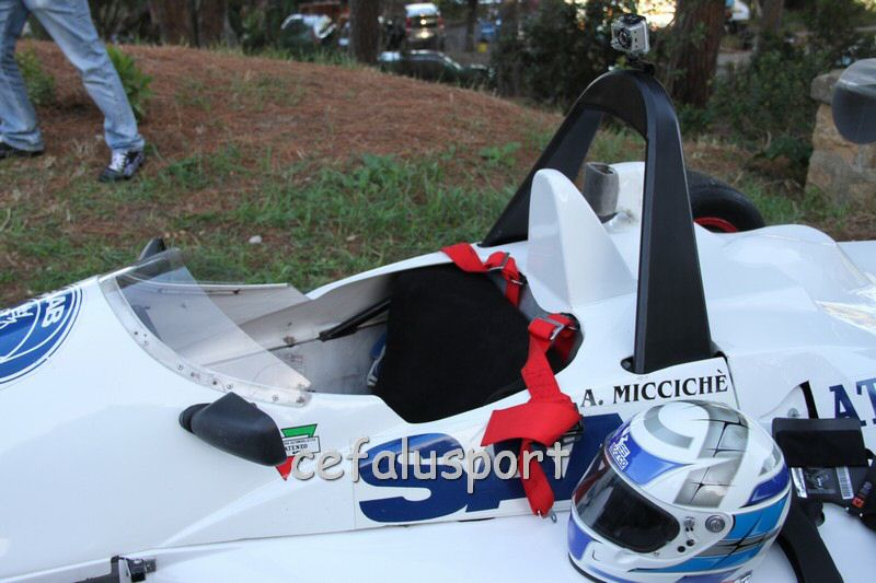 121007 sport 034_tn.jpg